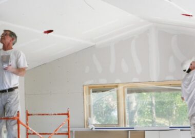 drywall-1280x720