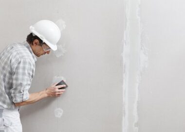 drywall-benefits